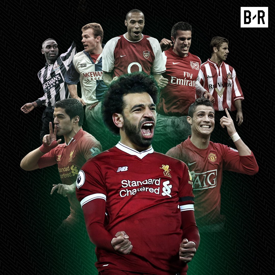 在姆巴佩的 在姆巴佩的