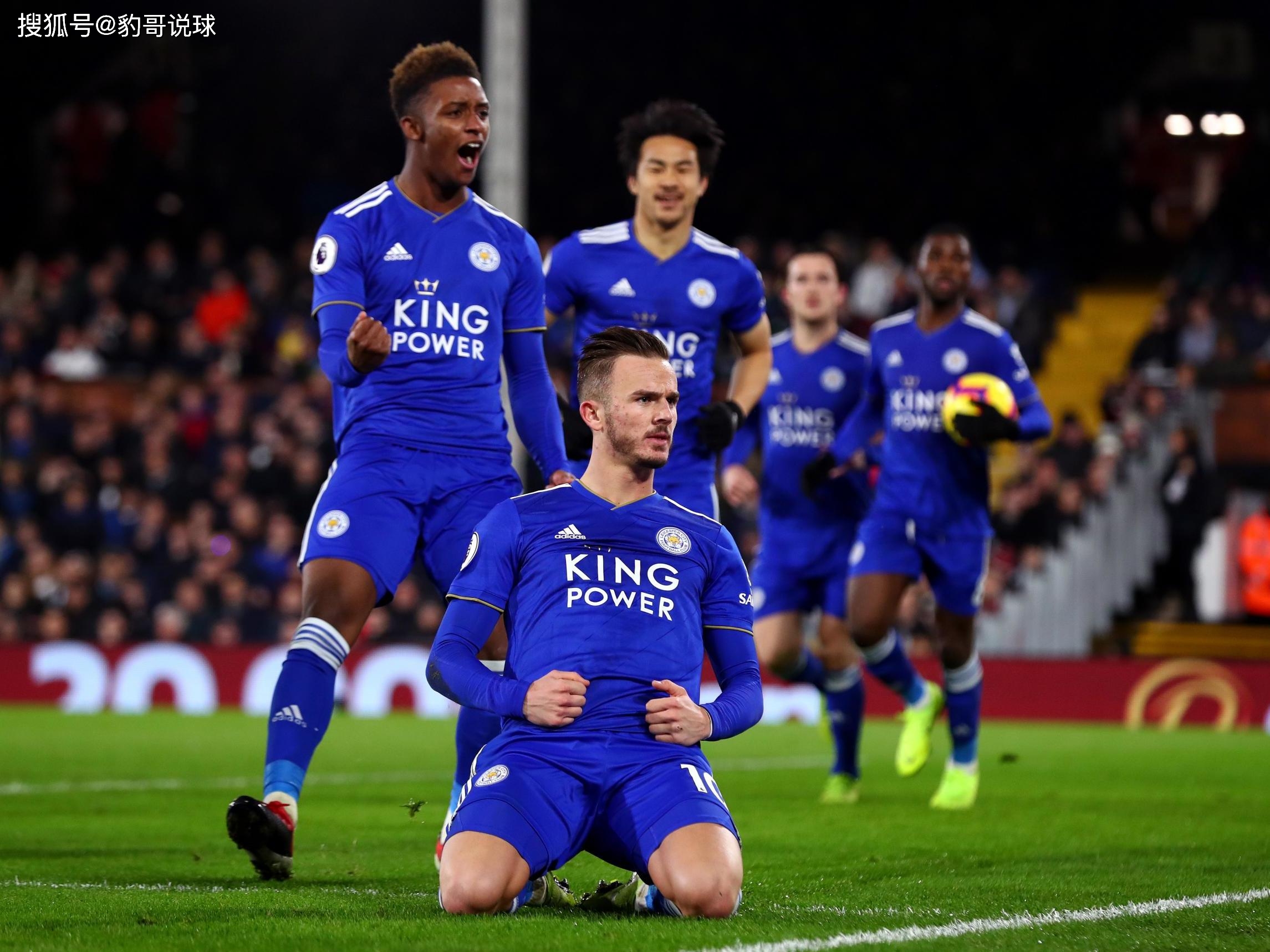 史级名人 史级名人