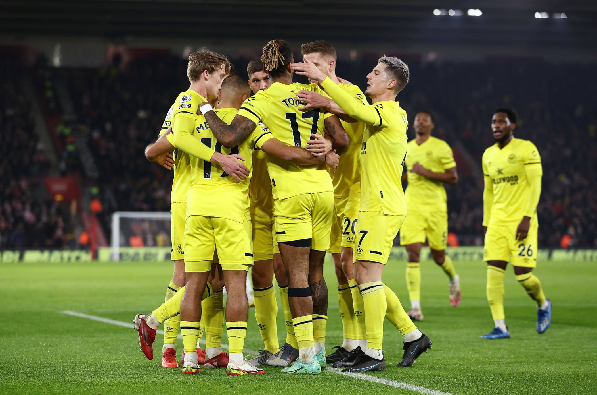 较低压力的 较低压力的