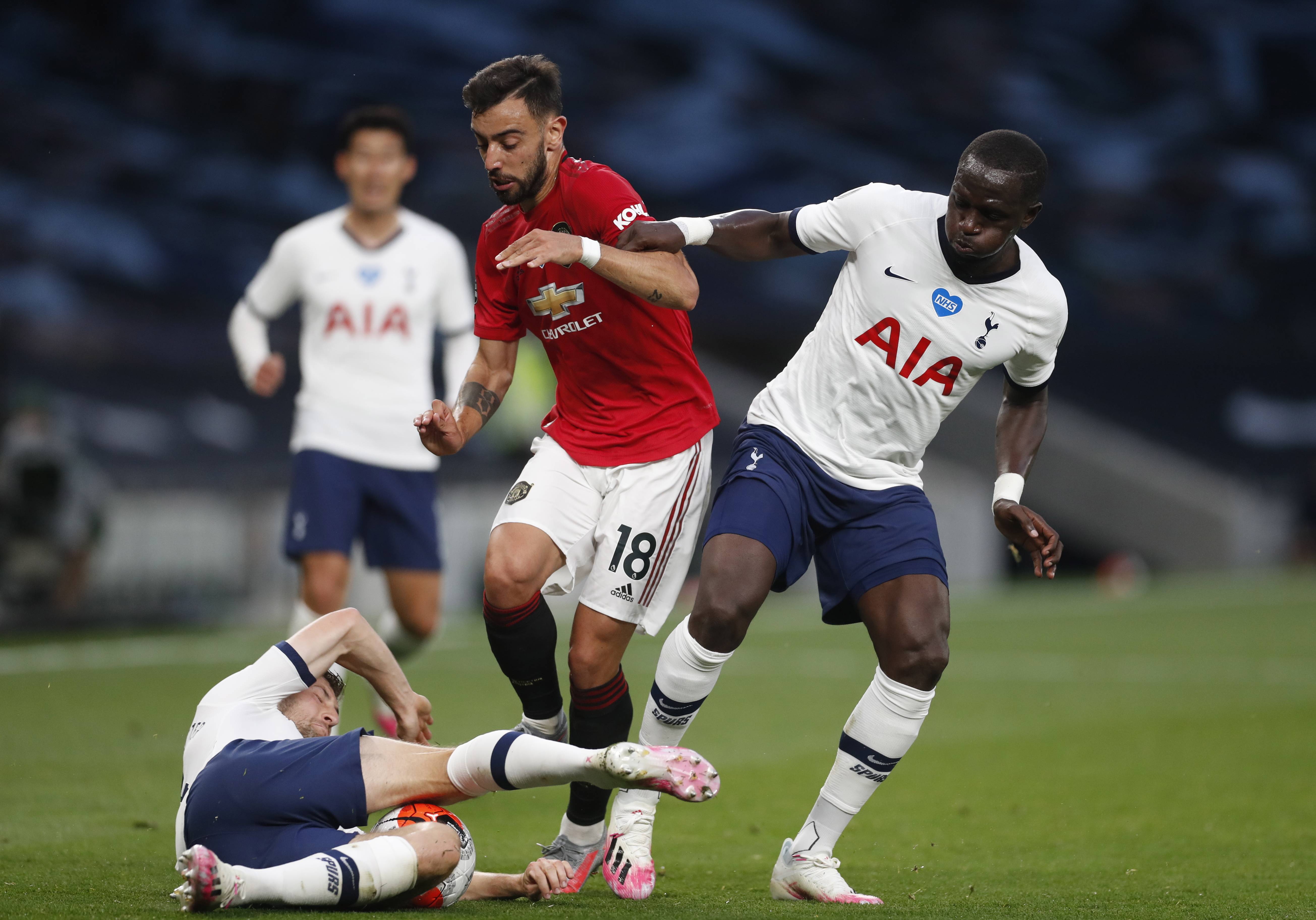 关于皇马及 关于皇马及