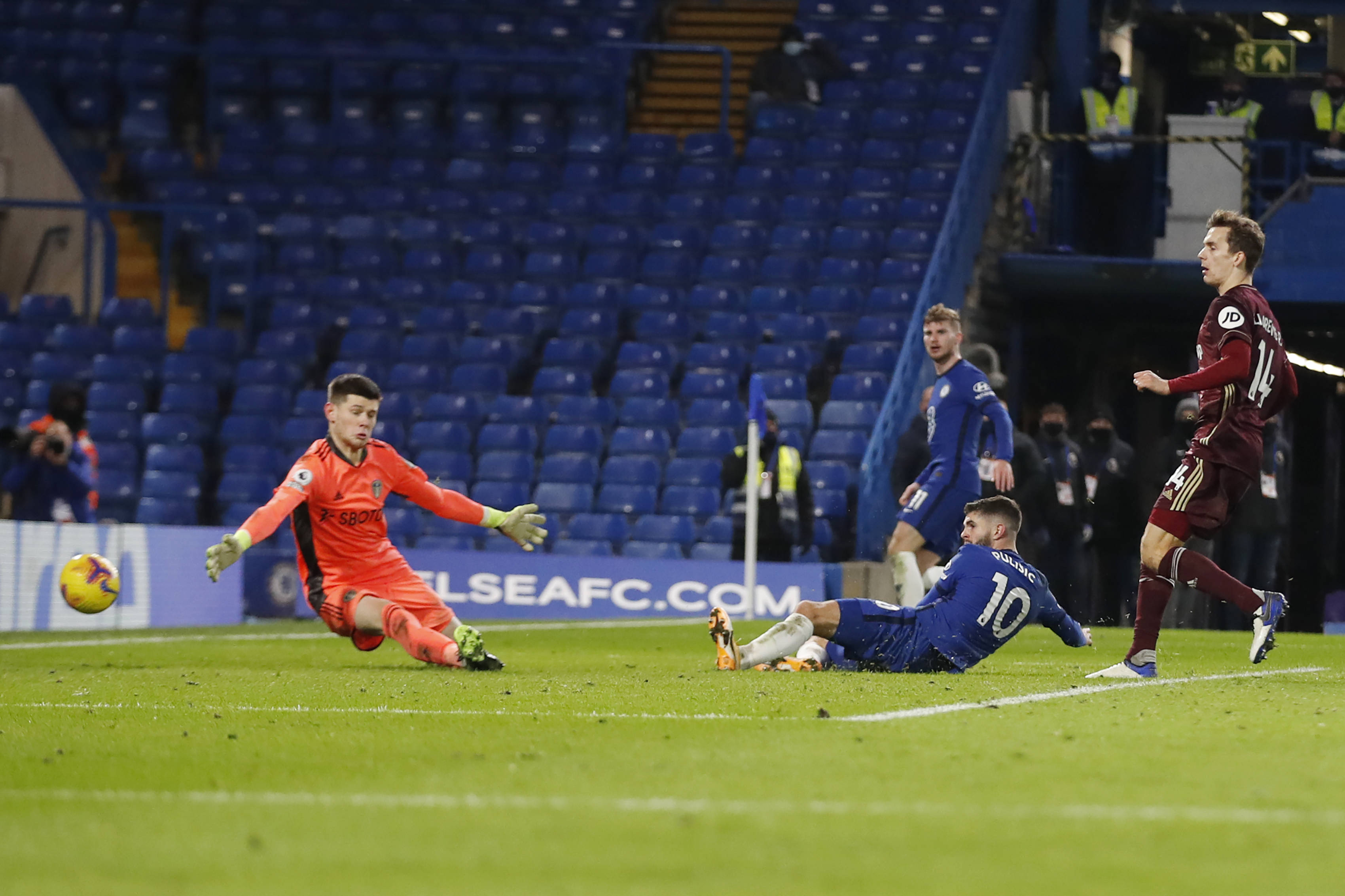 转会实例 转会实例