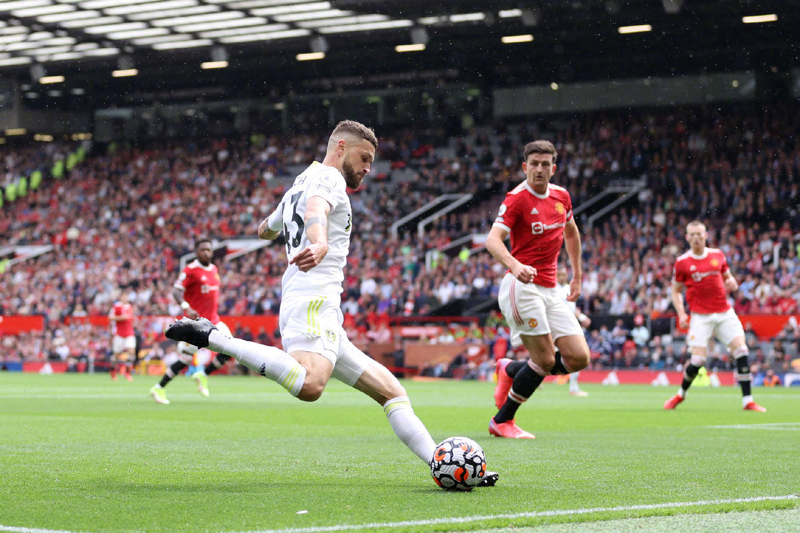 品牌传播正 品牌传播正