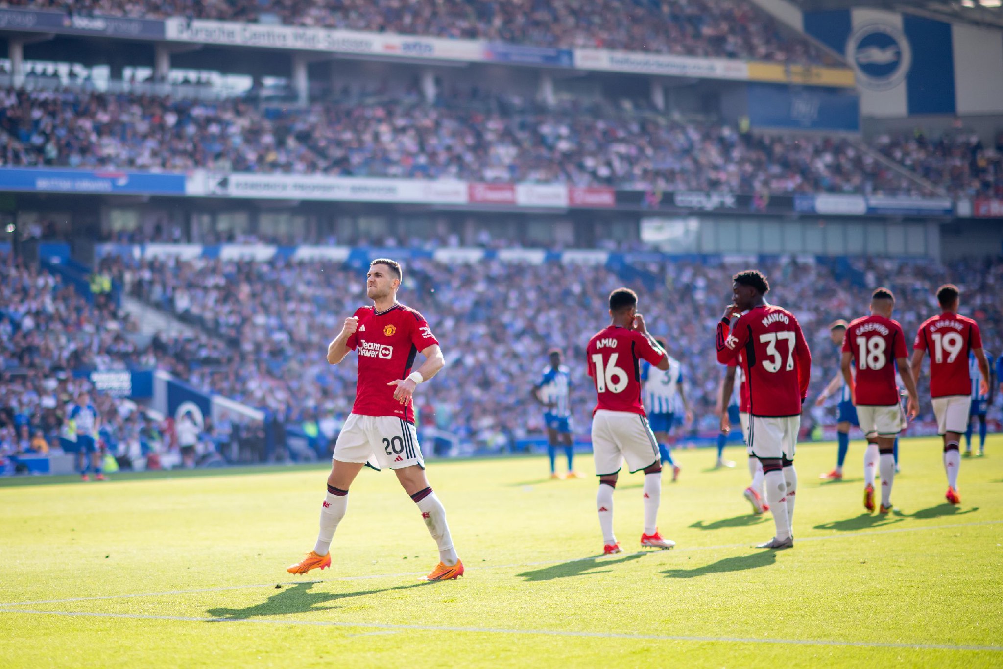 中后期时 中后期时