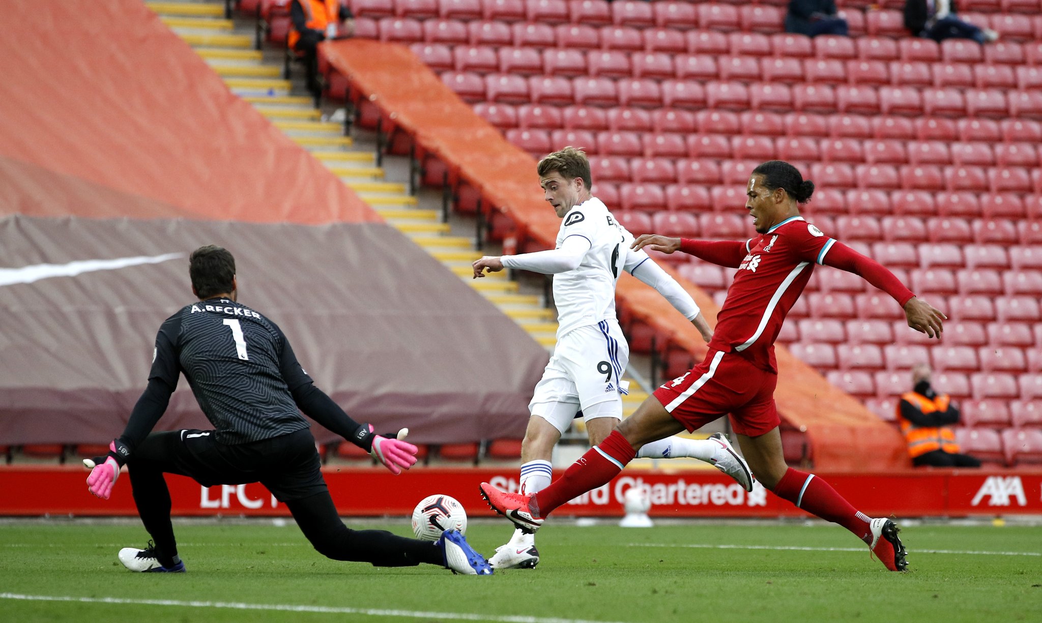 主帅瓜迪奥 主帅瓜迪奥