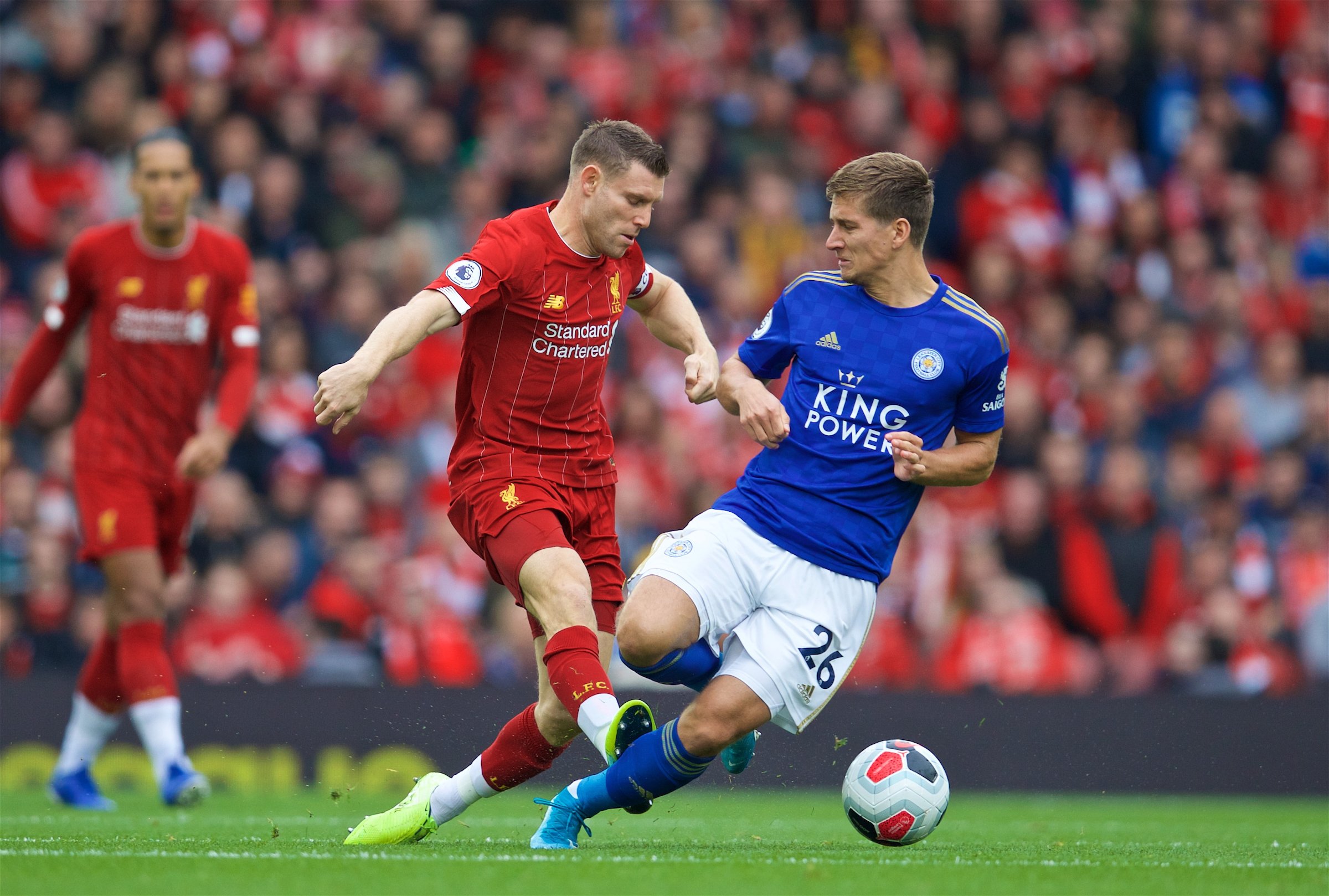 在训练中 在训练中