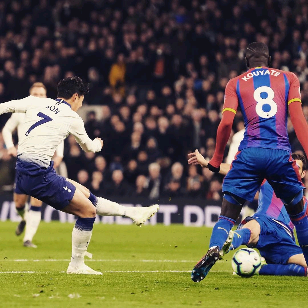 小球体系中 小球体系中