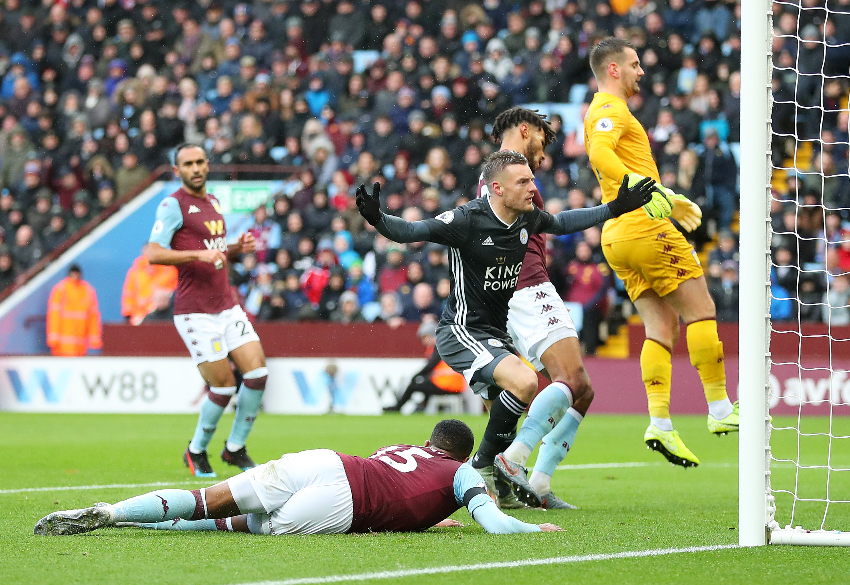 视转会市场 视转会市场