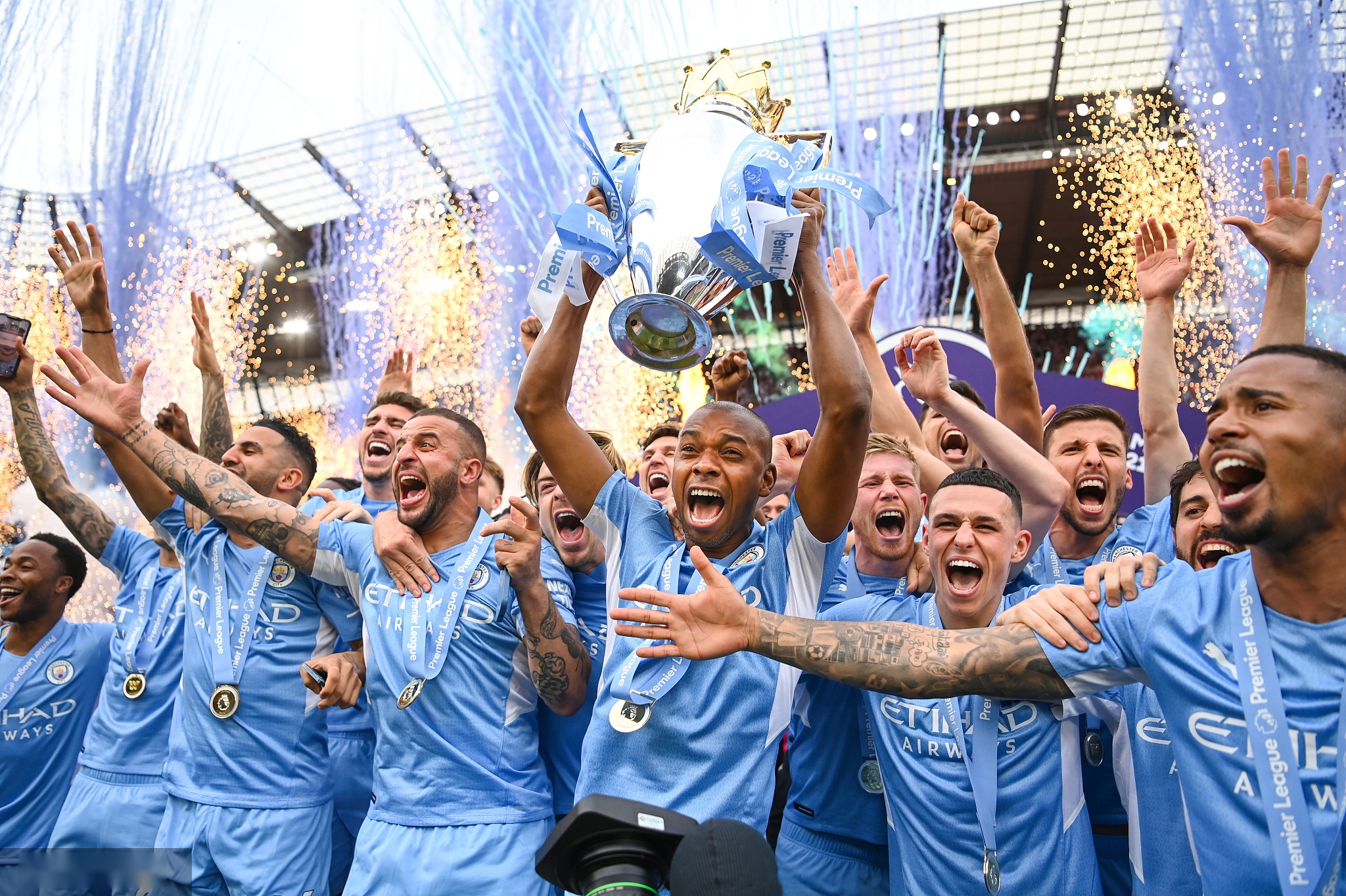 朗不仅能加 朗不仅能加