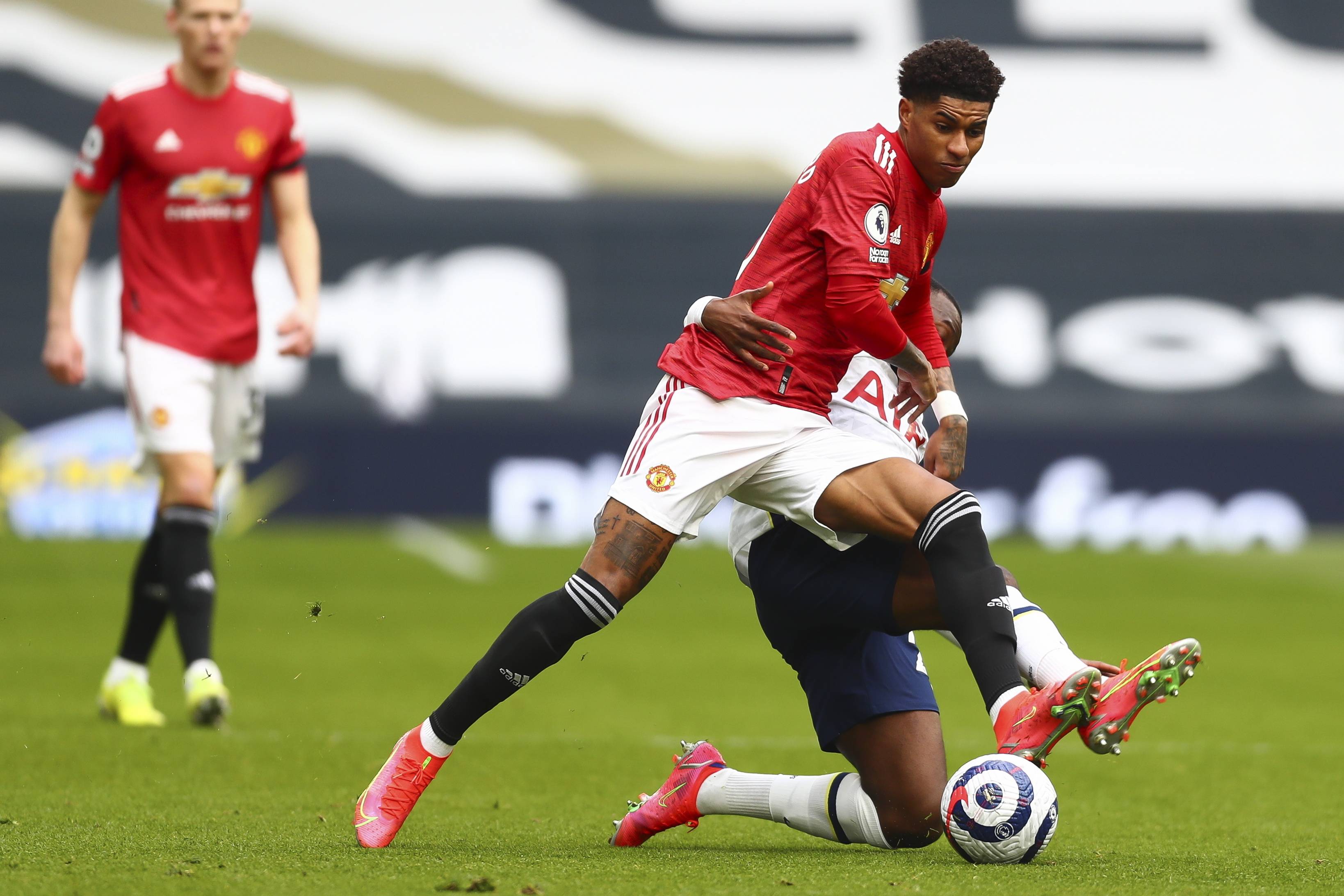 潜力意味着 潜力意味着