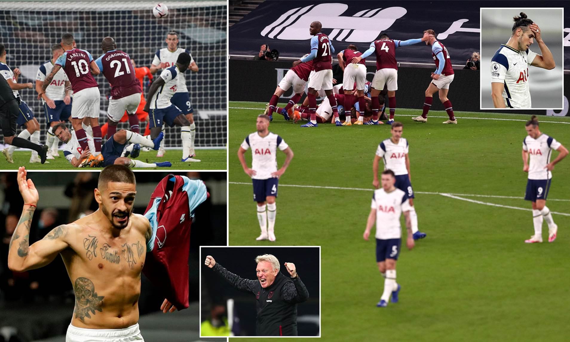 想的必经之 想的必经之