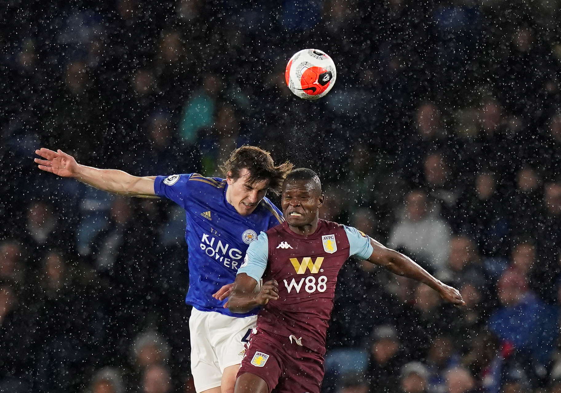 利物浦的立 利物浦的立