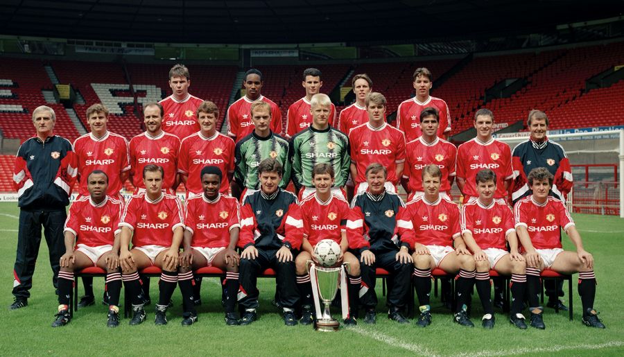 法布里齐奥 法布里齐奥