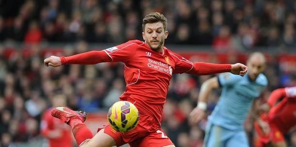 在最近一场 在最近一场