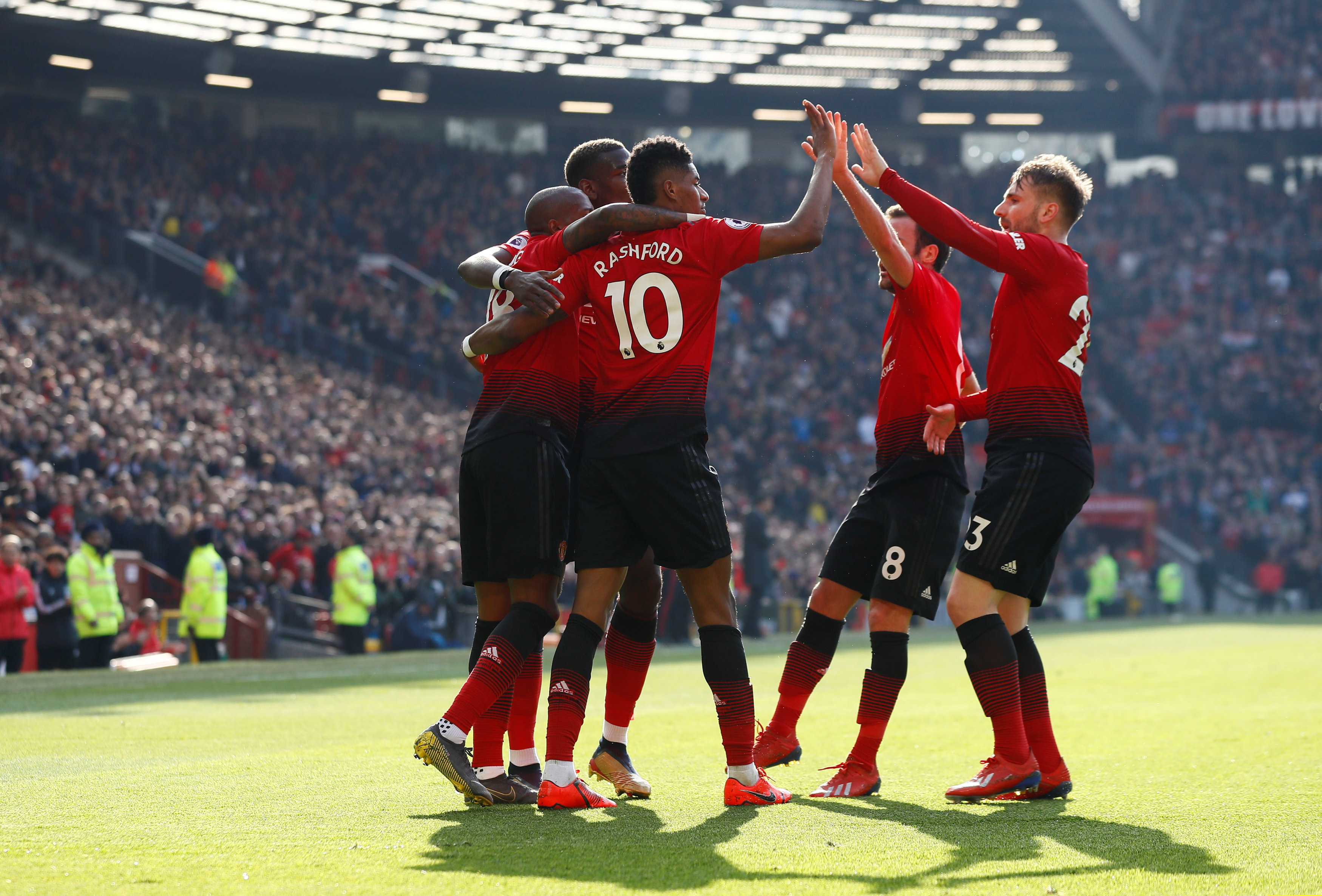 重要因素 重要因素