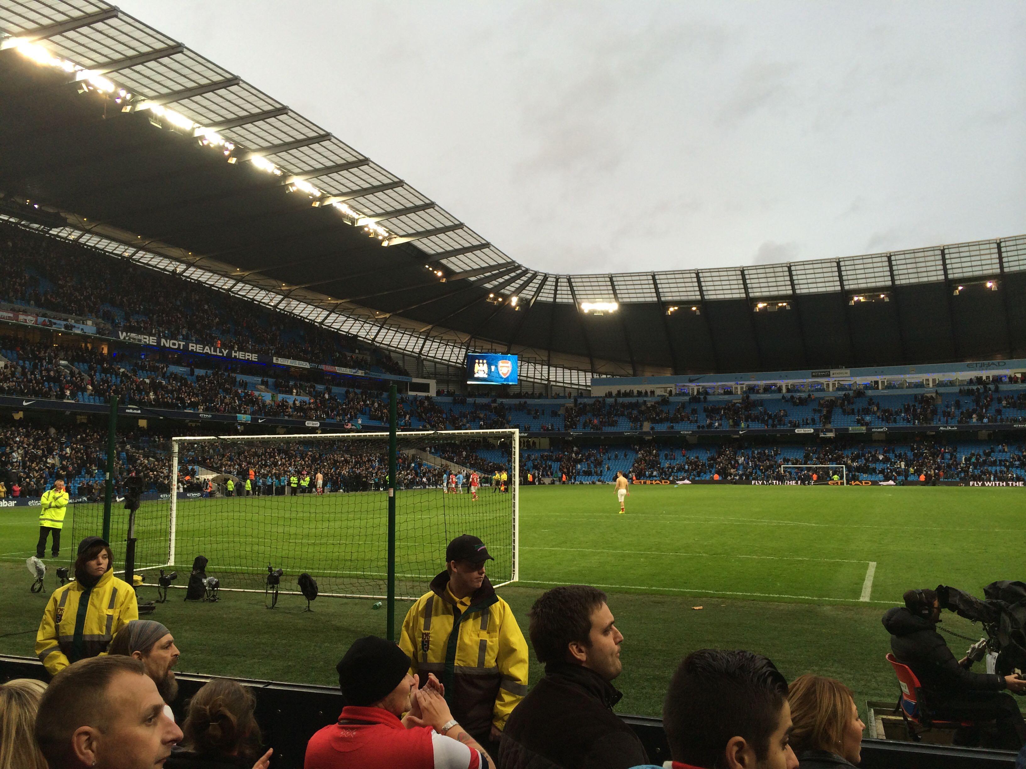 动天赋的核 动天赋的核