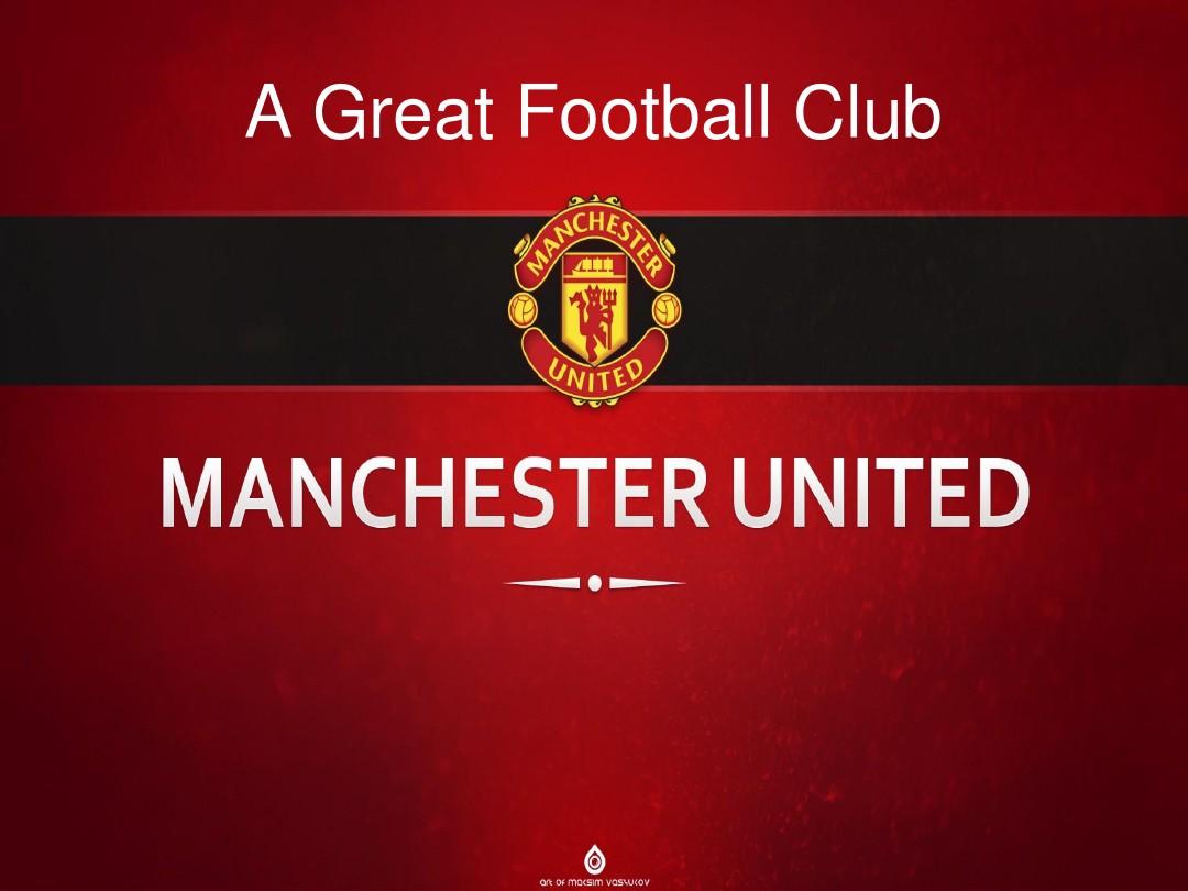 如果有豪门 如果有豪门