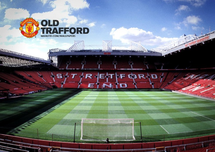 仅能有效提 仅能有效提