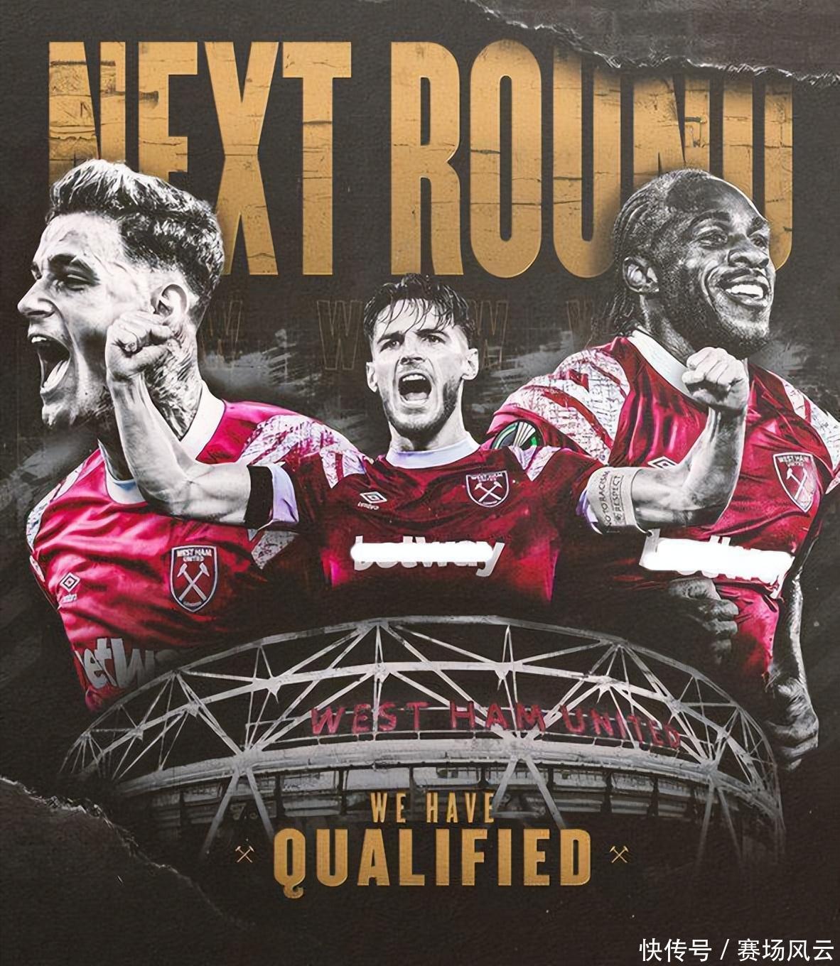 检验阵容 检验阵容