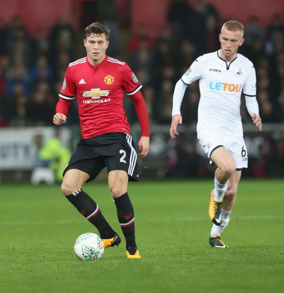 部开辟更广 部开辟更广