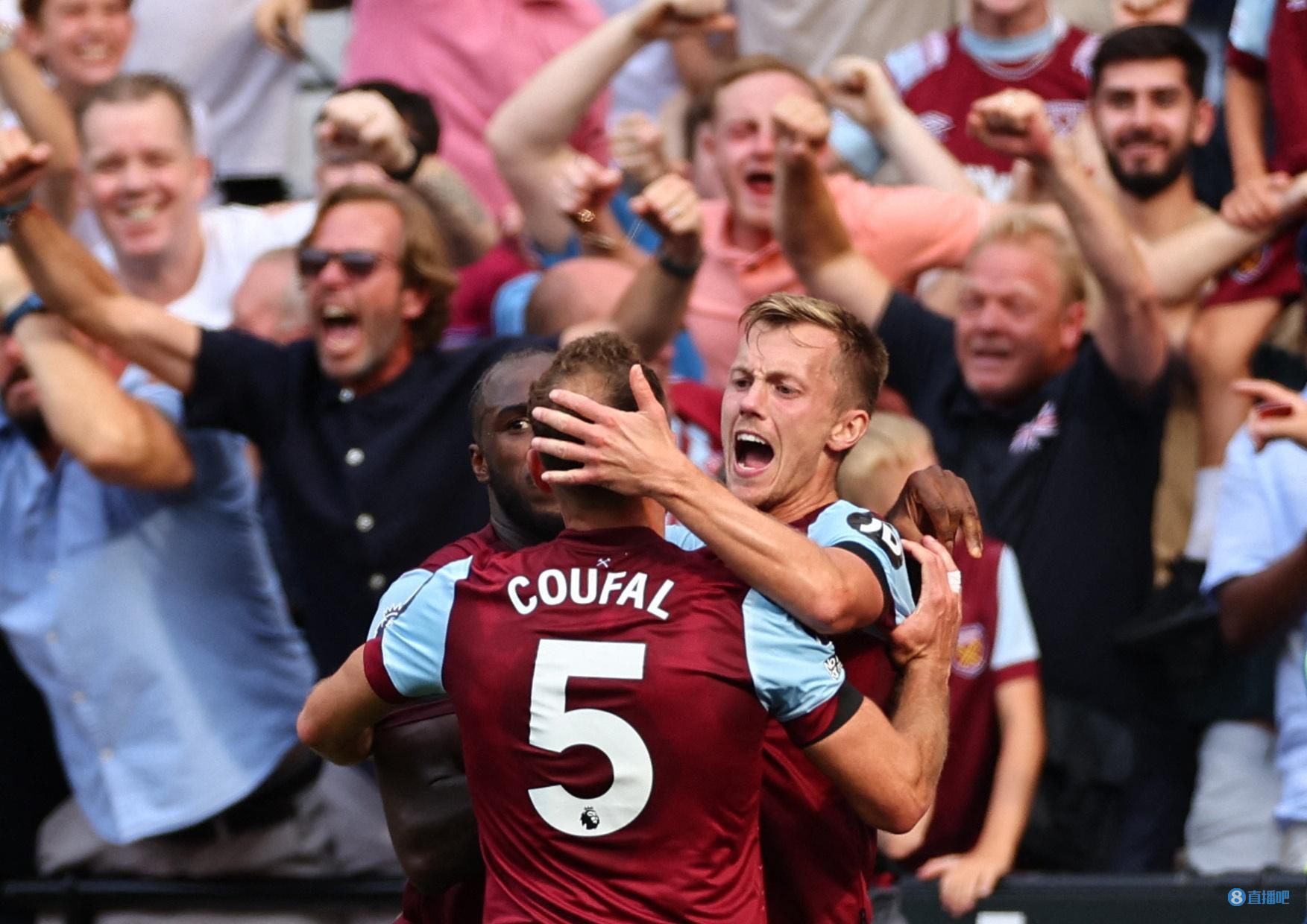 武汉女足专 武汉女足专