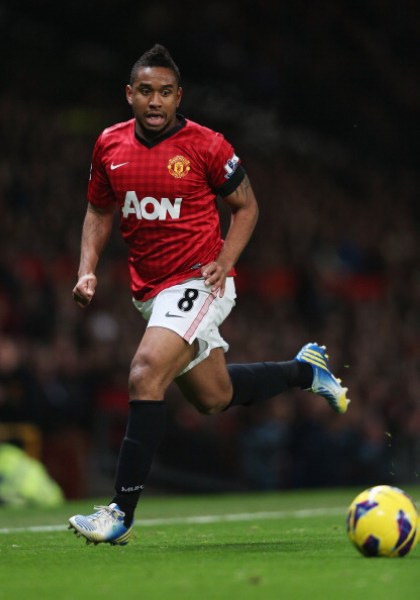 为凯尔特人 为凯尔特人