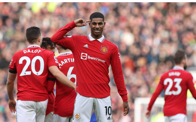 战术执行 战术执行