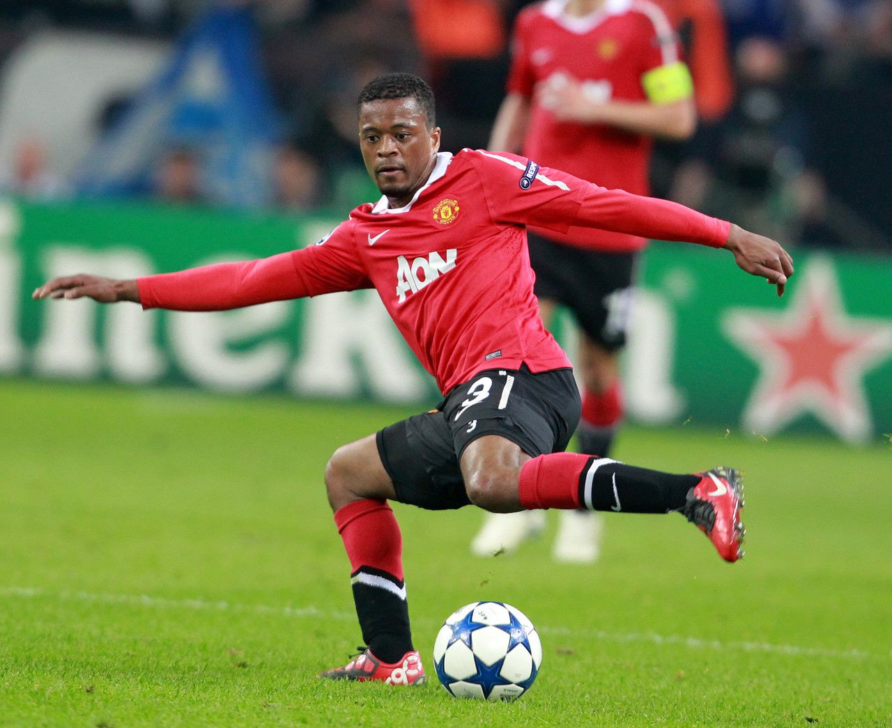 的尴尬时刻 的尴尬时刻