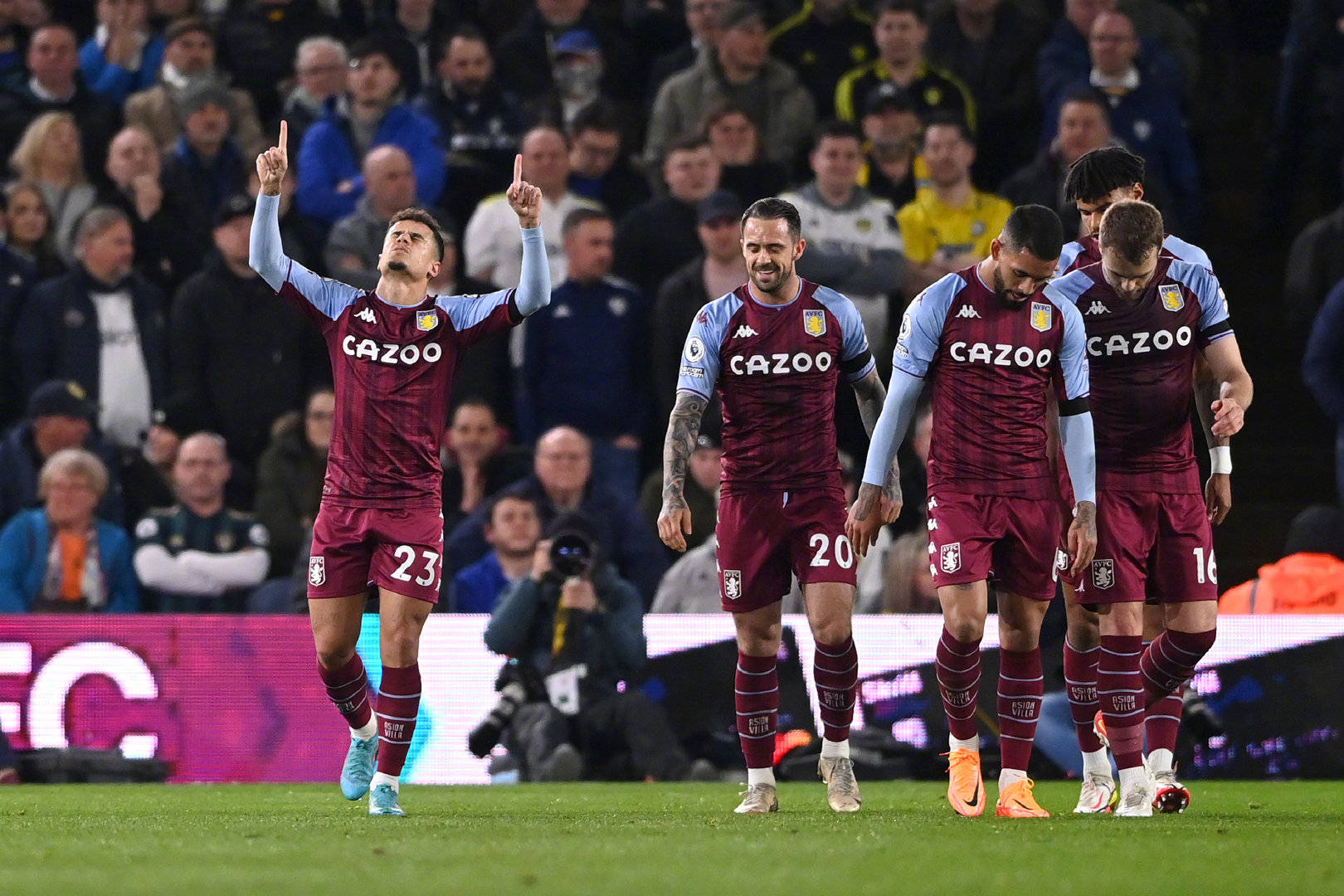 这一场意外 这一场意外